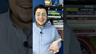 إيه المهارات الأساسية والتقنيات الخاصة بتخصص تحليل البيانات؟ | Data Analysis Skills & Tools