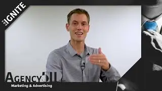 3-2-1 IGNITE Marketing and Advertising Strategy Sessions from Agency511
