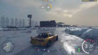 ЧТО ТВОРИТ ЭТОТ МОЛОДОЙ ОРЁЛ !?!?!?