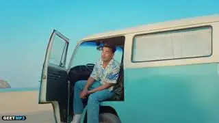 yaara tere warga