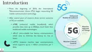 Tutorial on how to build private 4G and 5G networks using opensource software and COTS hardware