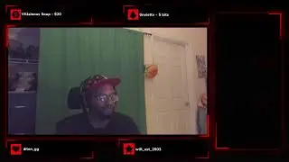 ITS FINALLY WUWA TIME!!! WAS GOOD DOE!! [Wuthering Waves]