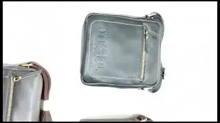 original leather sling bags for both men and women