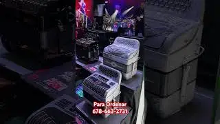 Acordeones Hohner. Llámanos para más información #cover #music  #acordeon  #acordeondeteclas