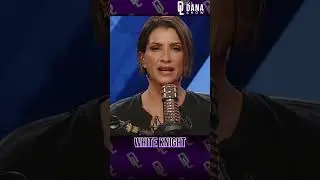 Democrats treat women like morons.