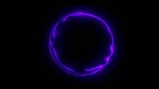 [Free]Kizomba Type beat -