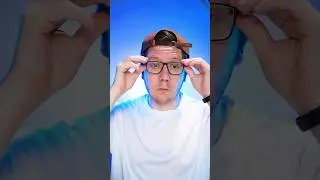 Очищающий набор для линз