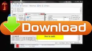 Diabolic Traffic Bot 6 09 Cracked 2018