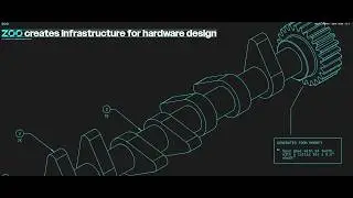 Text-to-CAD: Creating 3D Models With Simple Text Prompts | Revolutionary CAD Design Tool
