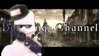 Boosting