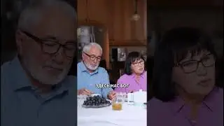 Как проходить трудности с Богом? 
