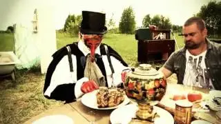 Академия Выживания