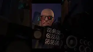 skibidi toilet 67 part 2
