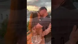🌇❤️ 