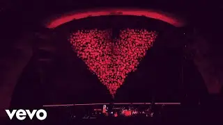 Sara Bareilles - Brave (Live from The Hollywood Bowl)