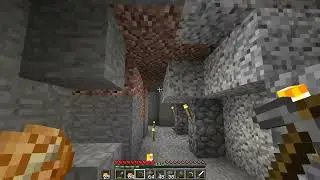 LMrA--- - bandicam 2024-06-03 23-35-27-506