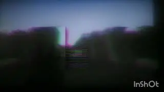 Чаэс звуки катастрофы.