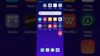 How to Desktop view in Mobile /Google chrome