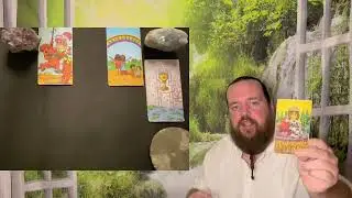 LIBRA - " A Surprising Win! " AUGUST 25TH - AUGUST 31ST TAROT READING