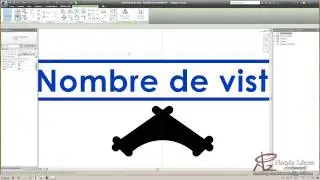 Revit: Marca de Alzado - Elevation Mark Body