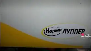 28 февраля 2024 г.
