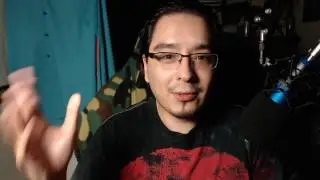 YouTube NAME CHANGE and CHANNEL UPDATE 2017
