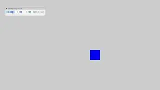 DX11 초기화와 ImGui