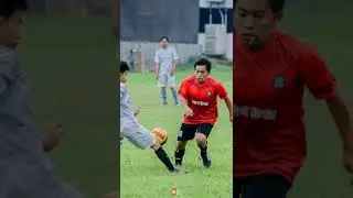 foto sepak bola lagi