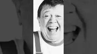 descansa en paz 🕊️#chabelo