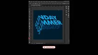 Cara Memasukkan Foto ke Adobe Photoshop 