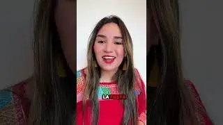 Celebrando las fiestas mexicanas en Inglaterra 🇲🇽❤️