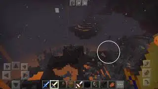Le spade più belle di Minecraft - Parte 3