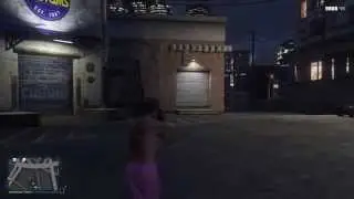 ¿Que es RNG? + Mis Ajustes + Como Rodar Mas Rapido!! GTA ONLINE
