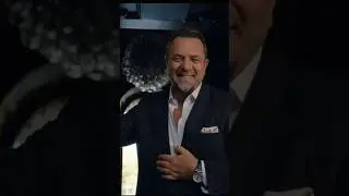 “Cea mai frumoasă femeie”, cadoul meu muzical pentru voi, de ziua mea! 😘 