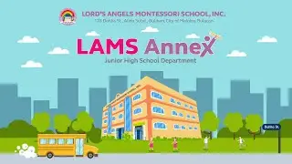 LAMS Annex Recognition Awardees for S.Y. 2019-2020 (Full HD)