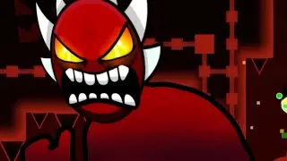Something stupid i made