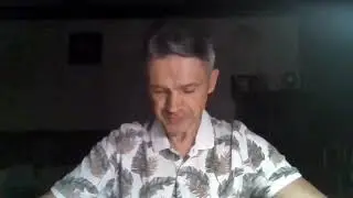 Начало, фильм 2010