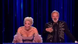 EUROVISION 2023 - TELEVOTING - GRAND FINAL