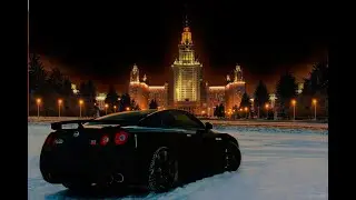 Музыка в машину, качает. Музыка в машину, музыка на работу, музыка в дорогу