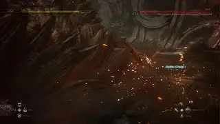 Laro Ako PS5 slim: FINAL FANTASY XVI : Farnir