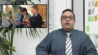 ISTQB Agile Tester certification course promo
