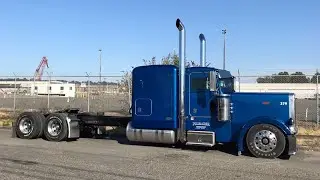 March 3, 2024 нарезки наши с Тёмой проекты ￼Peterbilt 379/389 Kenworth W900L взятые с TikTok ￼