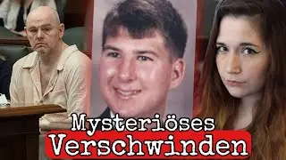Urteil nach 22 Jahren... | Der Fall Zebb Quinn
