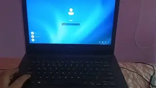 How To Fix Windows 11 Login Problems [2024 -Tutorial]