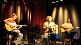 DODE - Number of the beast (Iron Maiden cover Live)