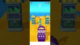 Run Rich 3D