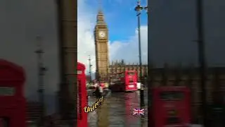 Top 10 Most important Countries in the World 🌍 #viral #shorts