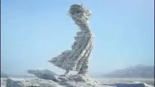 СКИНУТЬ БЕДНОСТЬ С СЕБЯ... РИТУАЛЫ ИНГИ ХОСРОЕВОЙ...