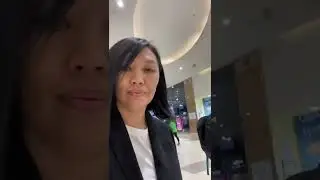 Мое самое главное достижение и богатство в этом мире,это мои дети!🙏🏻🤲🏻😍