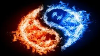 Cinema 4D Minecraft Tutorials #5: Fireboy and Watergirl